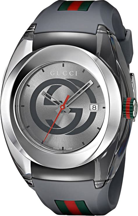 cheap gucci watches suppliers|Gucci watches lowest price.